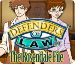 defenders-of-law-the-rosendale-file_feature