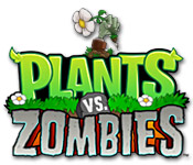 plants-vs-zombies_feature