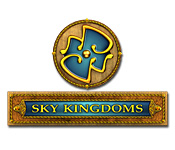 sky-kingdoms_feature