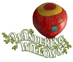 wandering-willows_feature
